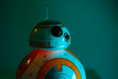 Kazino Haiti Win Mobilioji programa